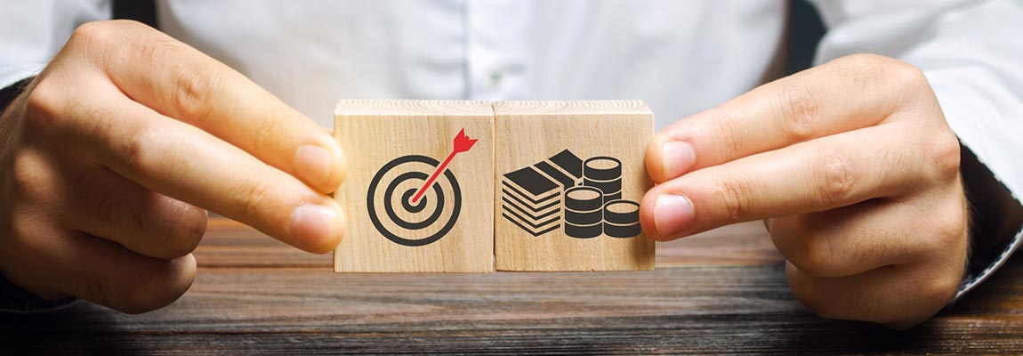 Marketing Strategy that converts