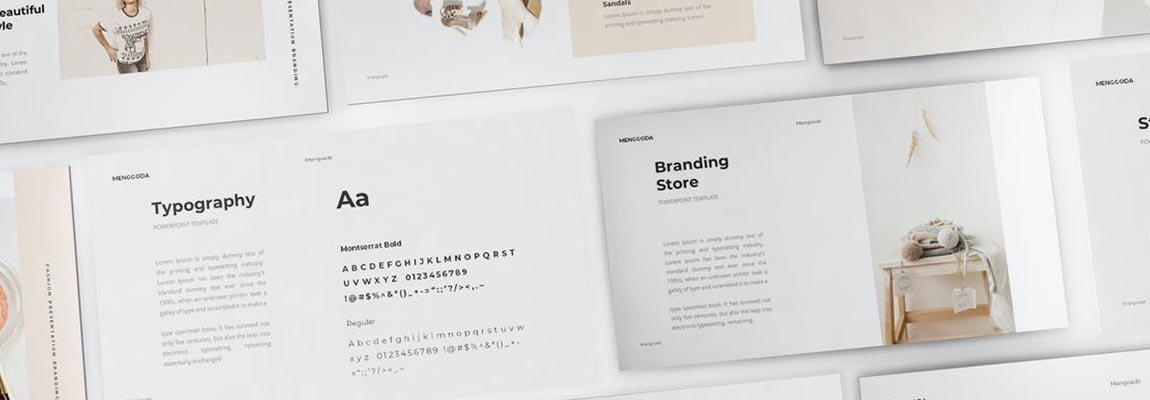 Branding Guidelines